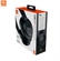 Tai Nghe JBL Live 500BT  8